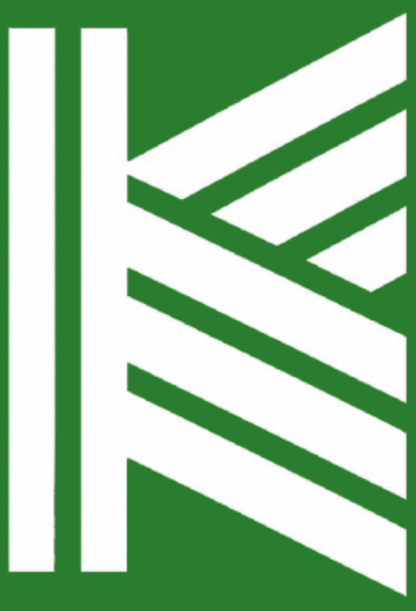 Preloader